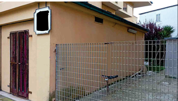 immagine annuncio 6 di 13