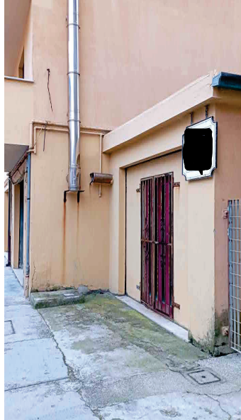 immagine annuncio 7 di 13