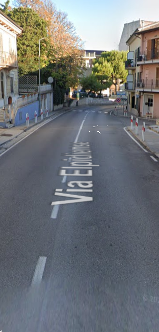 immagine annuncio 1 di 13