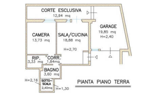 immagine annuncio 4 di 13