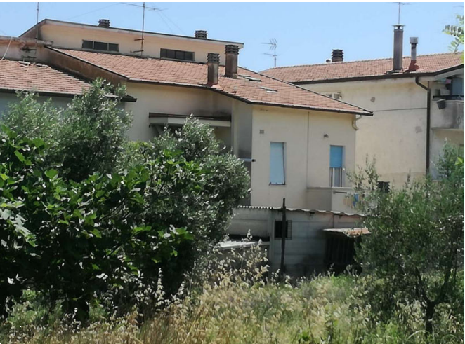 immagine annuncio 3 di 13