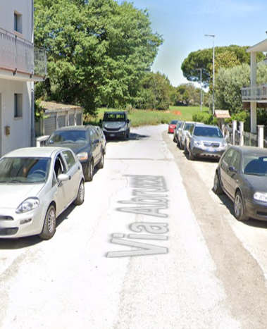 immagine annuncio 11 di 13