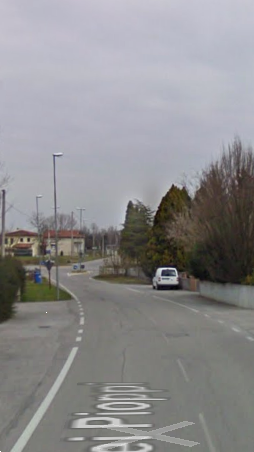 immagine annuncio 11 di 13
