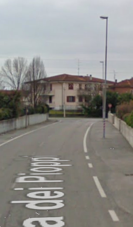 immagine annuncio 12 di 13