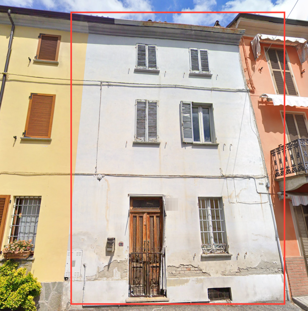immagine annuncio 1 di 13