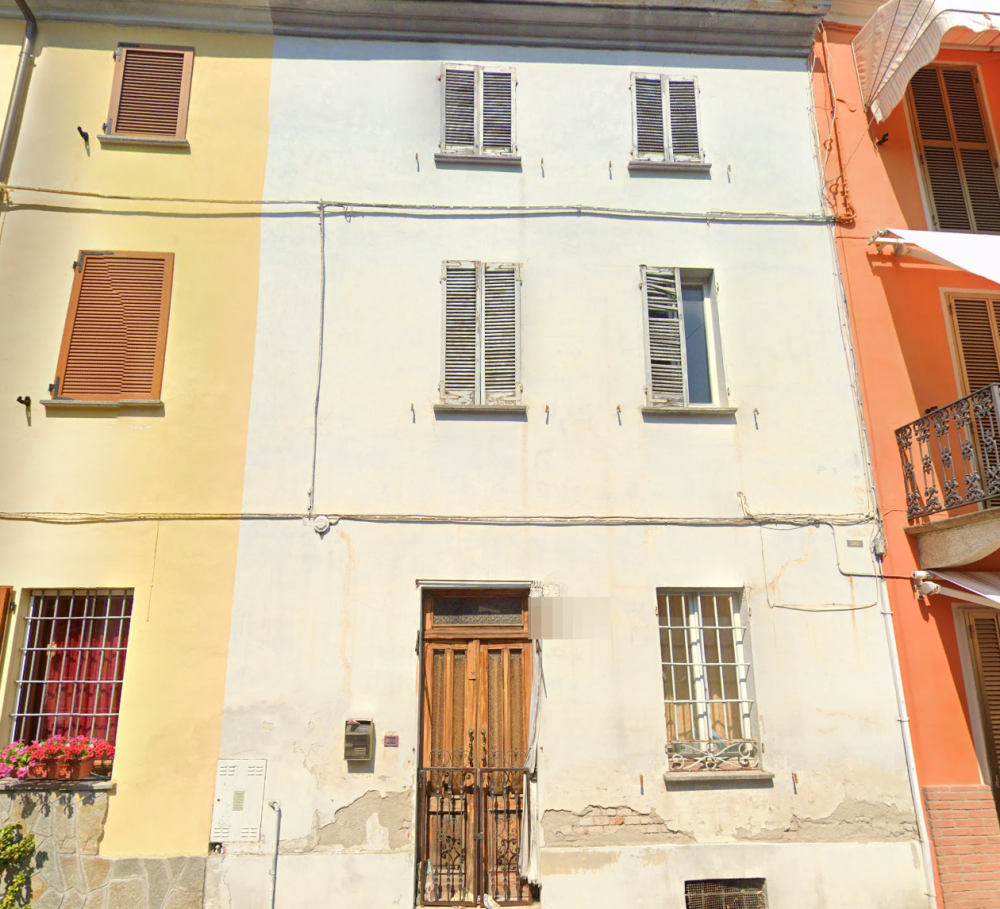 immagine annuncio 2 di 13
