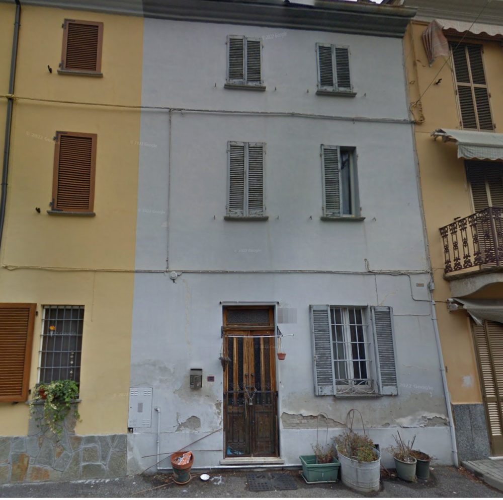 immagine annuncio 3 di 13