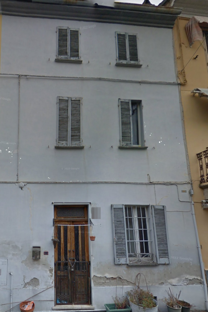 immagine annuncio 4 di 13