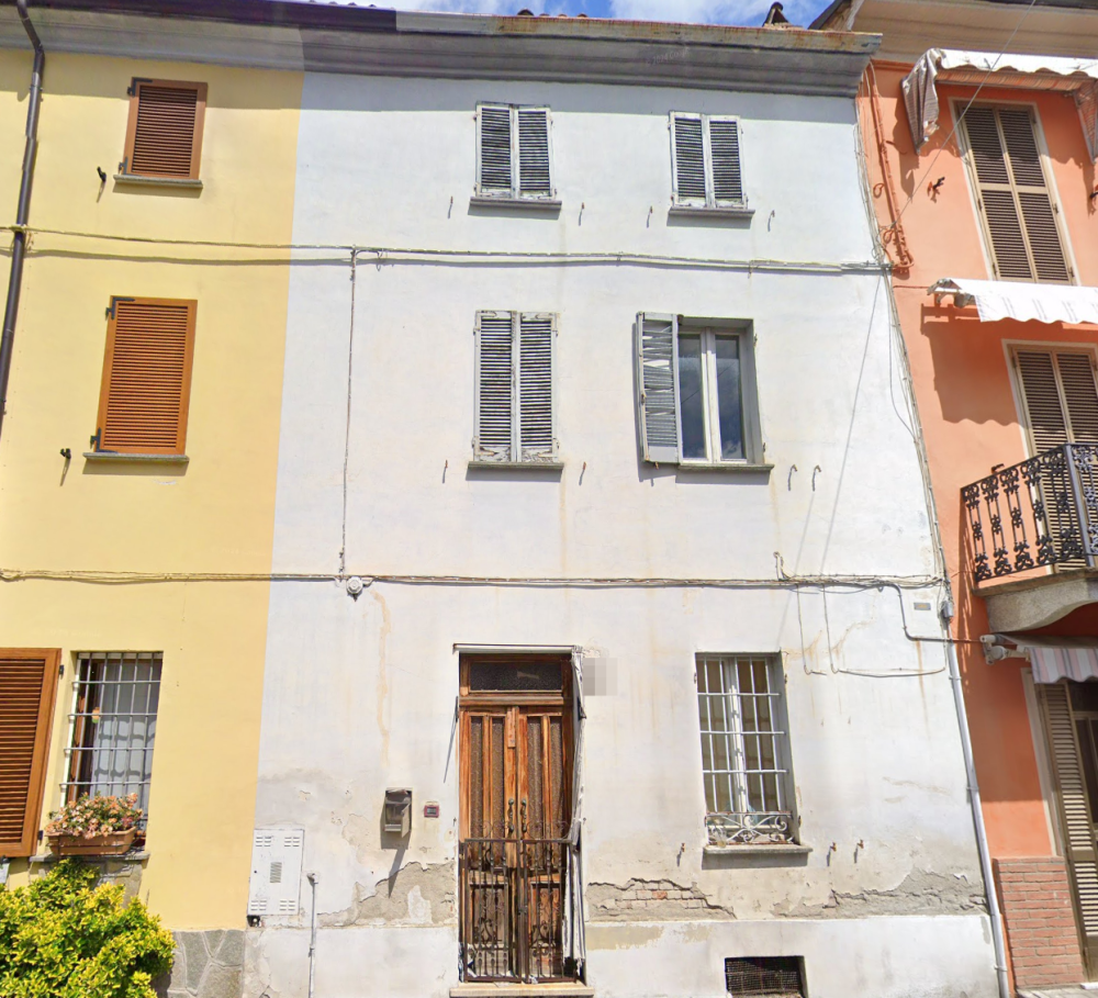 immagine annuncio 5 di 13