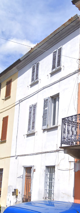 immagine annuncio 7 di 13