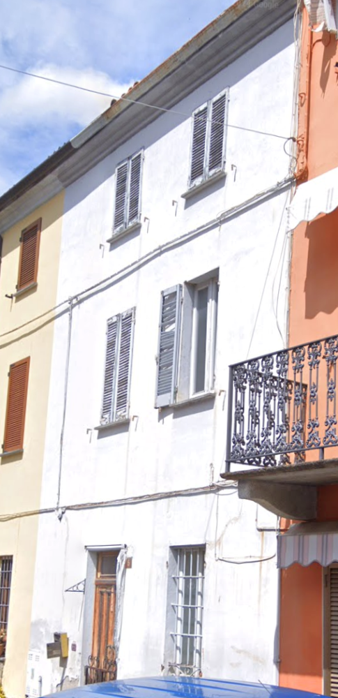 immagine annuncio 8 di 13