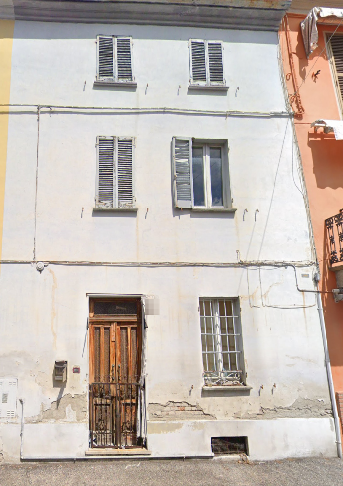 immagine annuncio 9 di 13