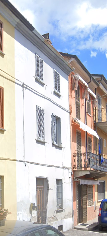 immagine annuncio 12 di 13