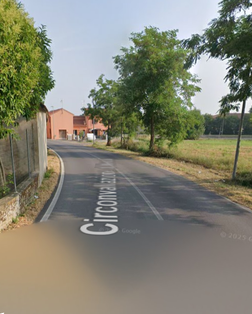immagine annuncio 1 di 13