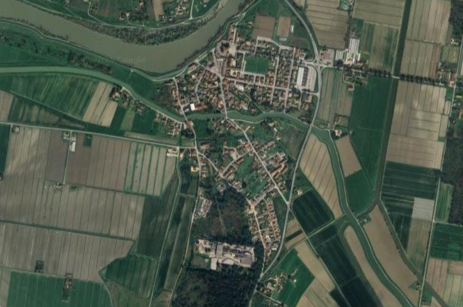immagine annuncio 2 di 13
