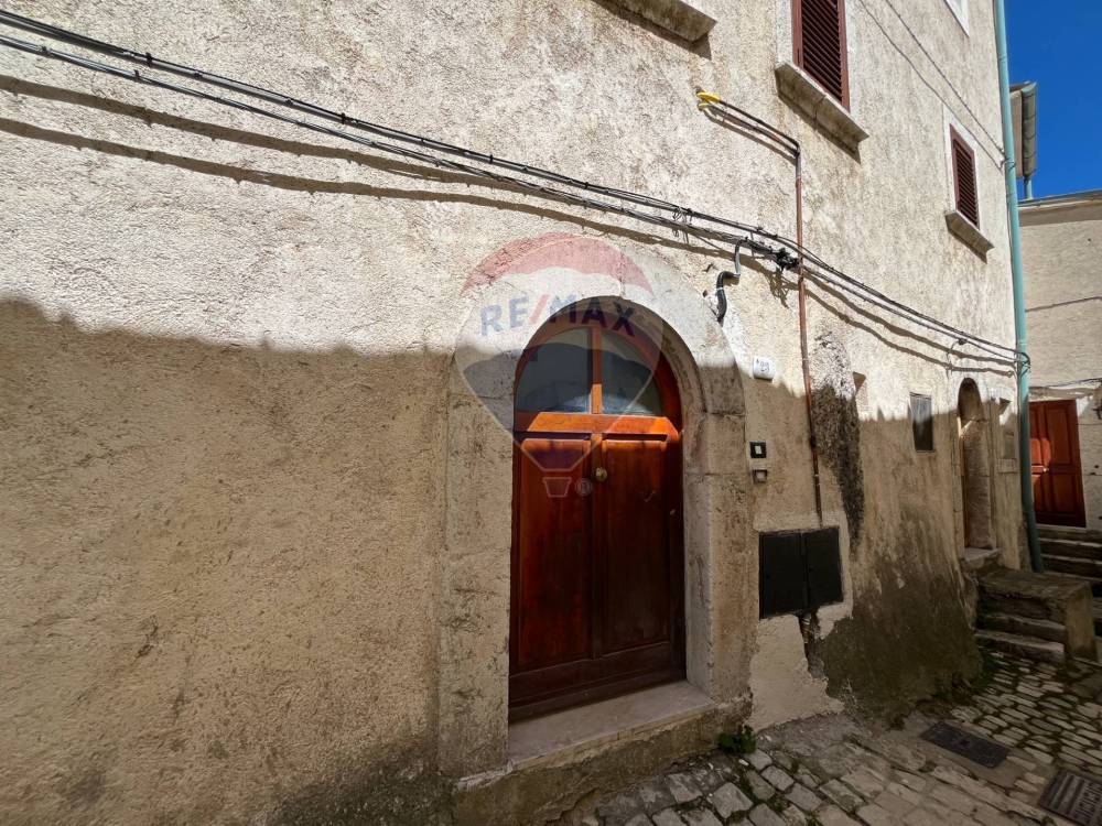 immagine annuncio 13 di 14