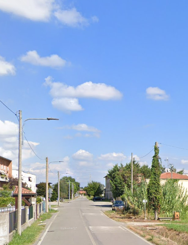immagine annuncio 4 di 13