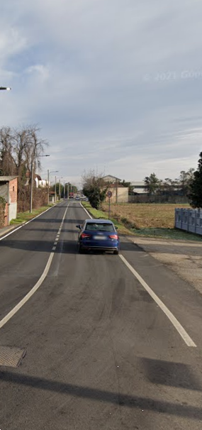 immagine annuncio 7 di 13