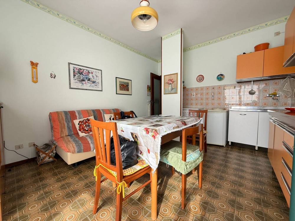 immagine annuncio 4 di 13