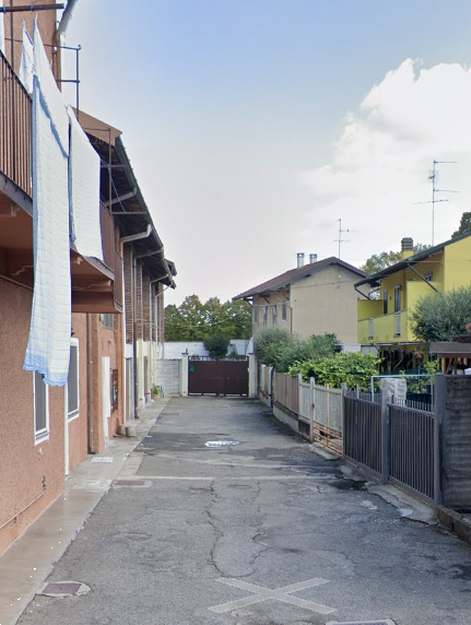 immagine annuncio 3 di 13