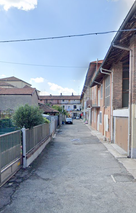 immagine annuncio 4 di 13