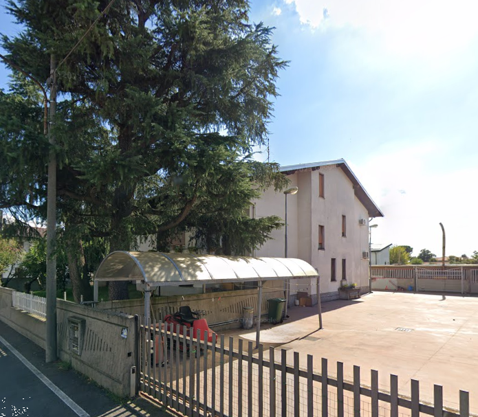 immagine annuncio 11 di 13