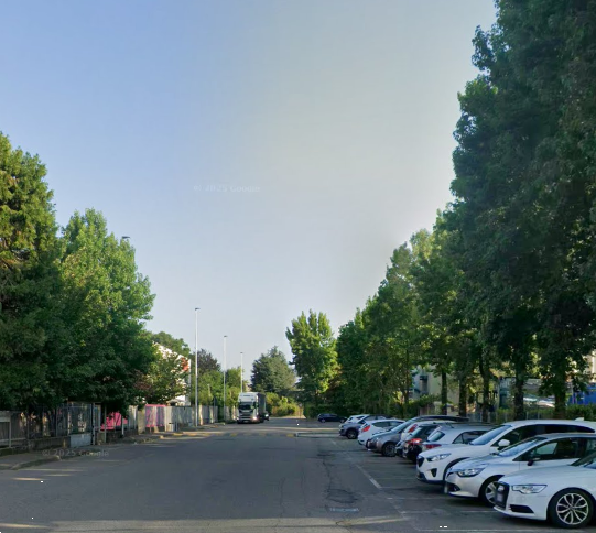 immagine annuncio 11 di 13