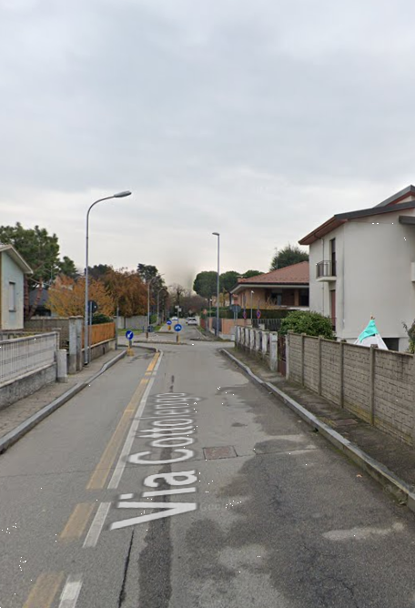 immagine annuncio 5 di 13