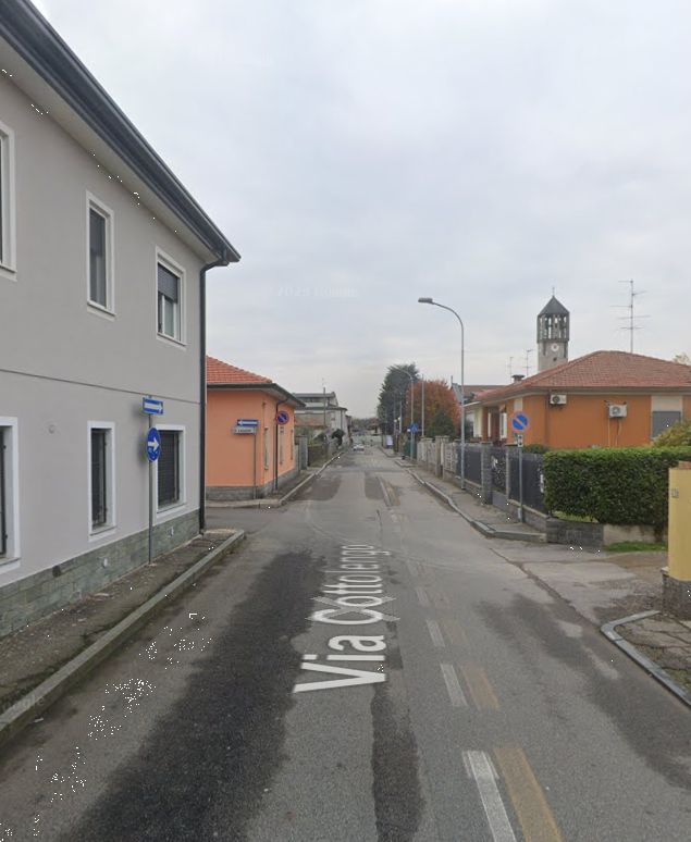 immagine annuncio 6 di 13