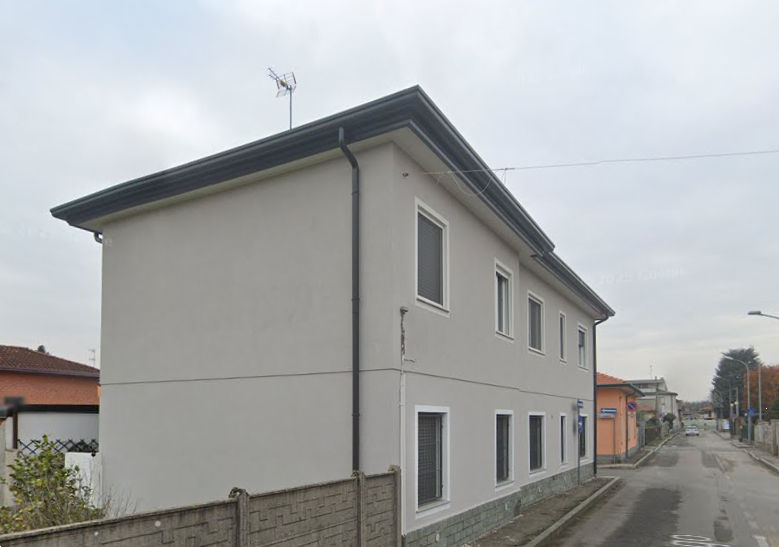 immagine annuncio 8 di 13