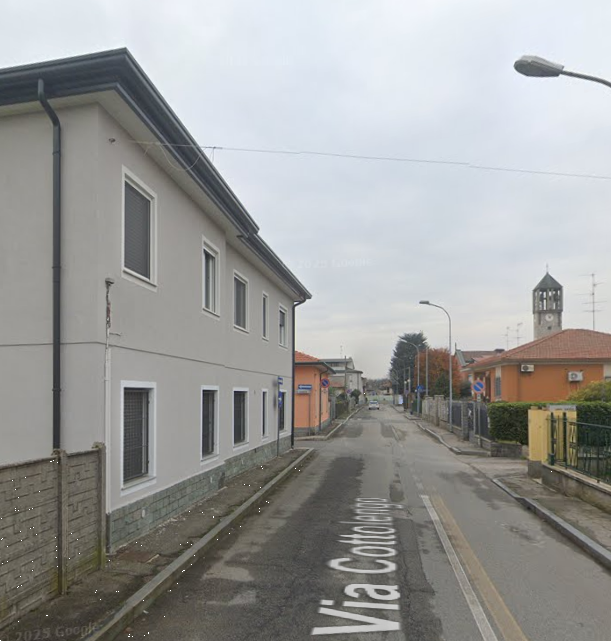 immagine annuncio 9 di 13