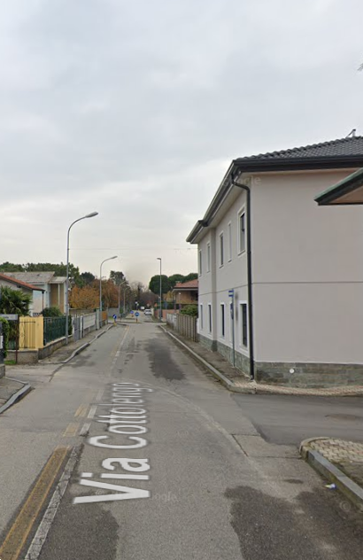 immagine annuncio 10 di 13