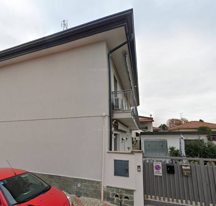 immagine annuncio 12 di 13