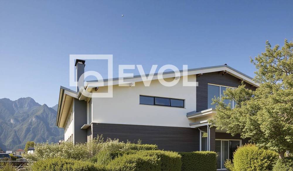 immagine annuncio 10 di 14