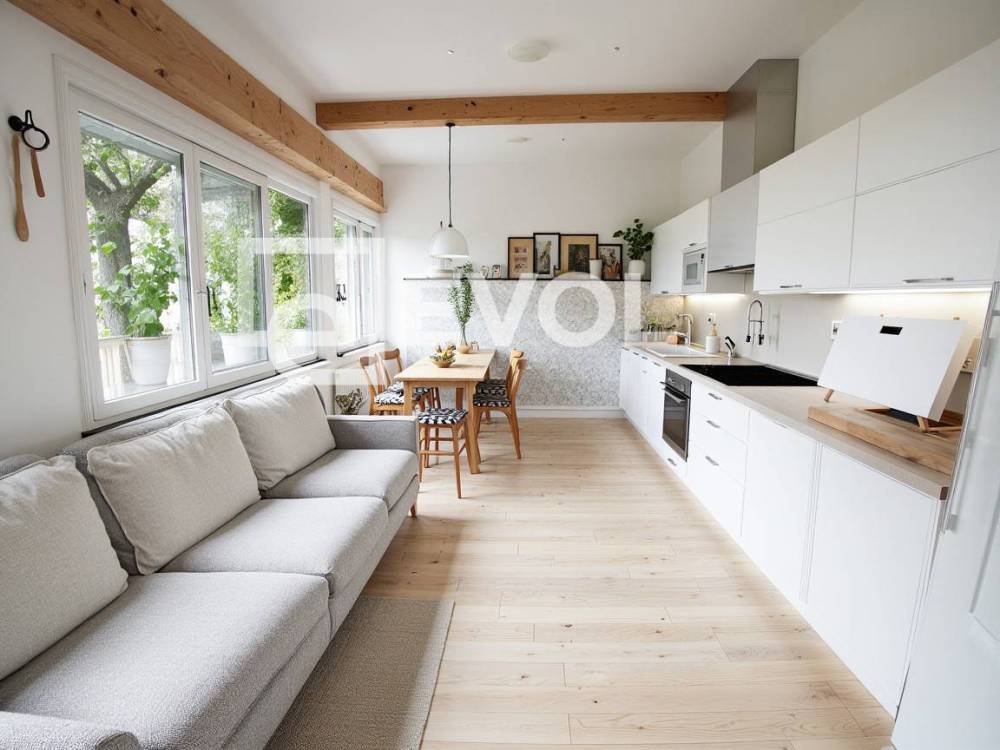 immagine annuncio 12 di 14