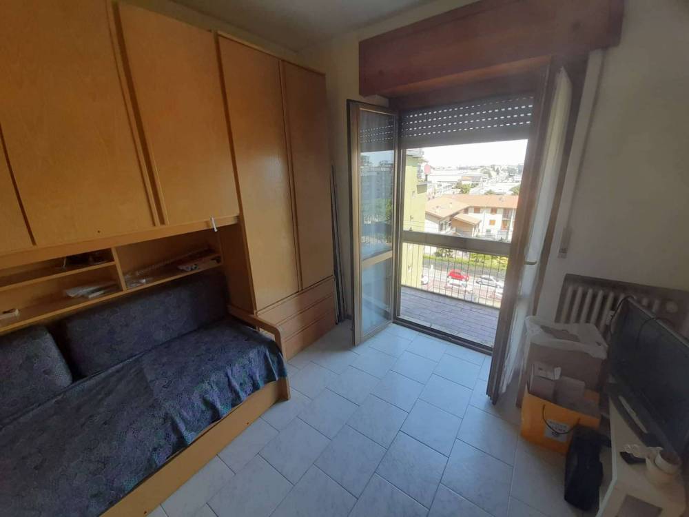 immagine annuncio 5 di 13
