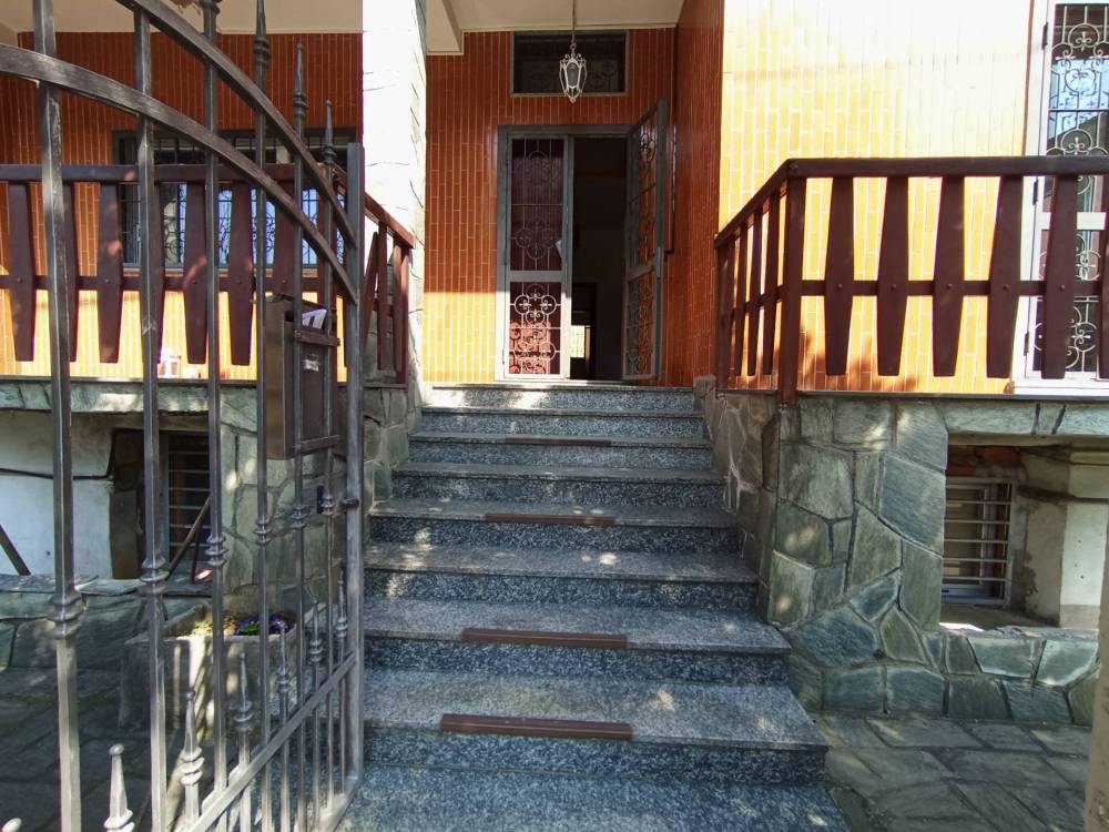 immagine annuncio 6 di 13