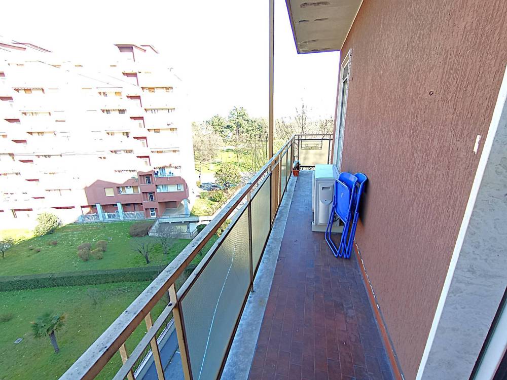 immagine annuncio 9 di 13