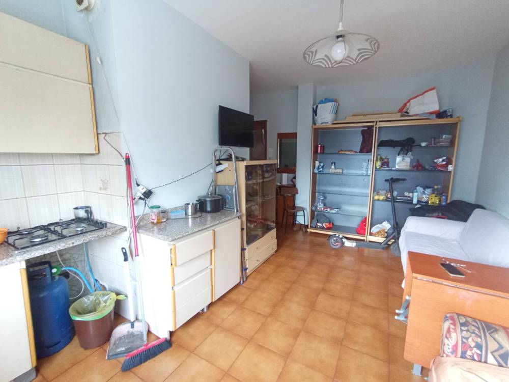 immagine annuncio 5 di 13
