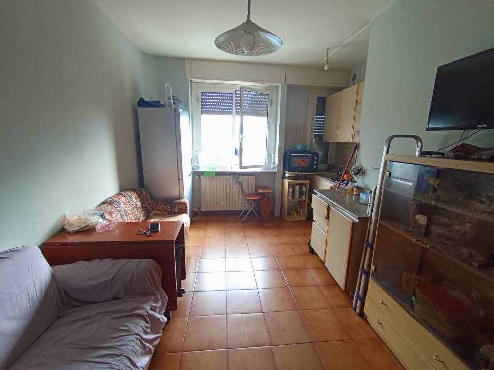 immagine annuncio 9 di 13