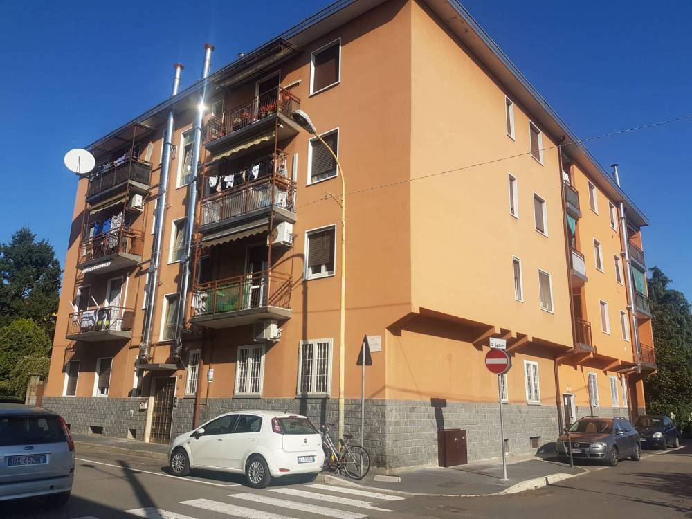 immagine annuncio 1 di 13