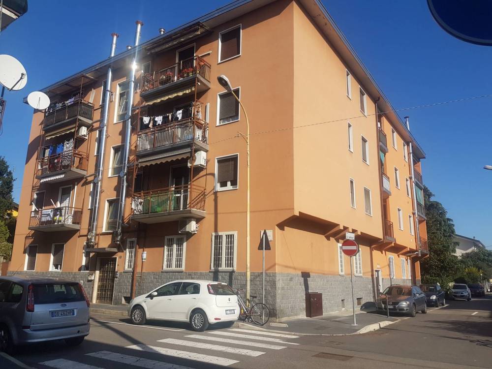 immagine annuncio 2 di 13
