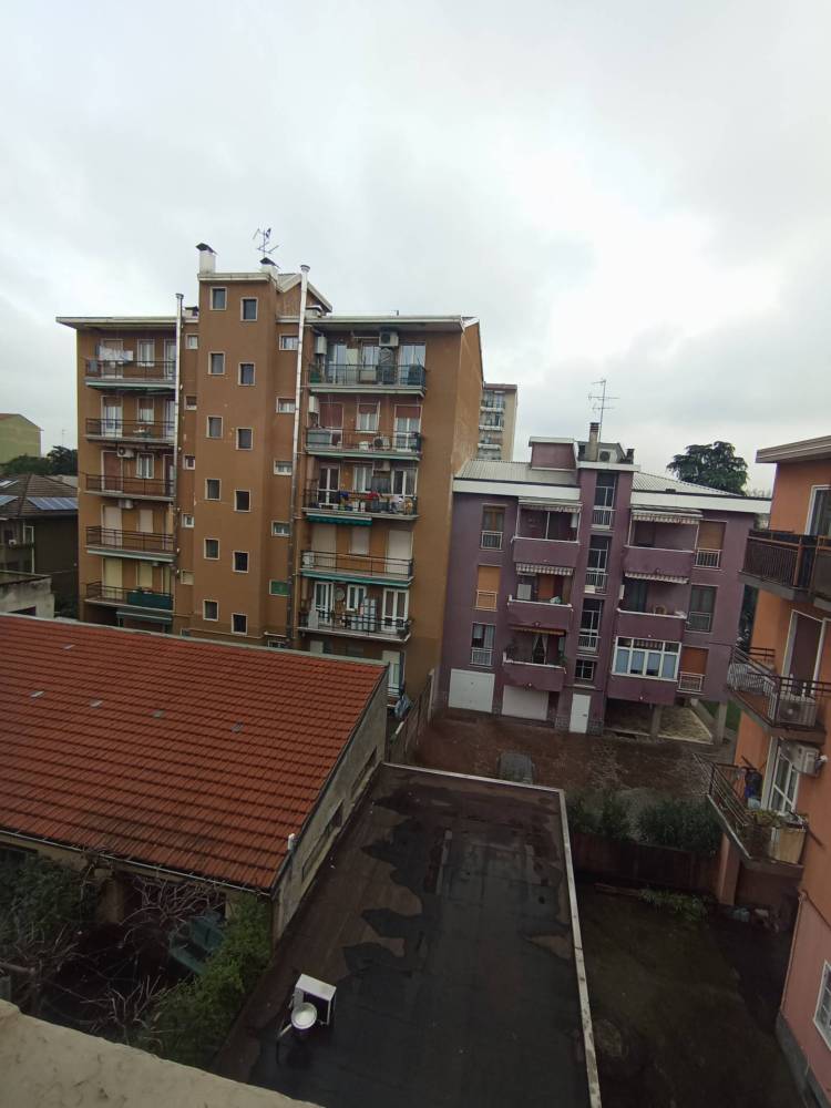 immagine annuncio 10 di 13