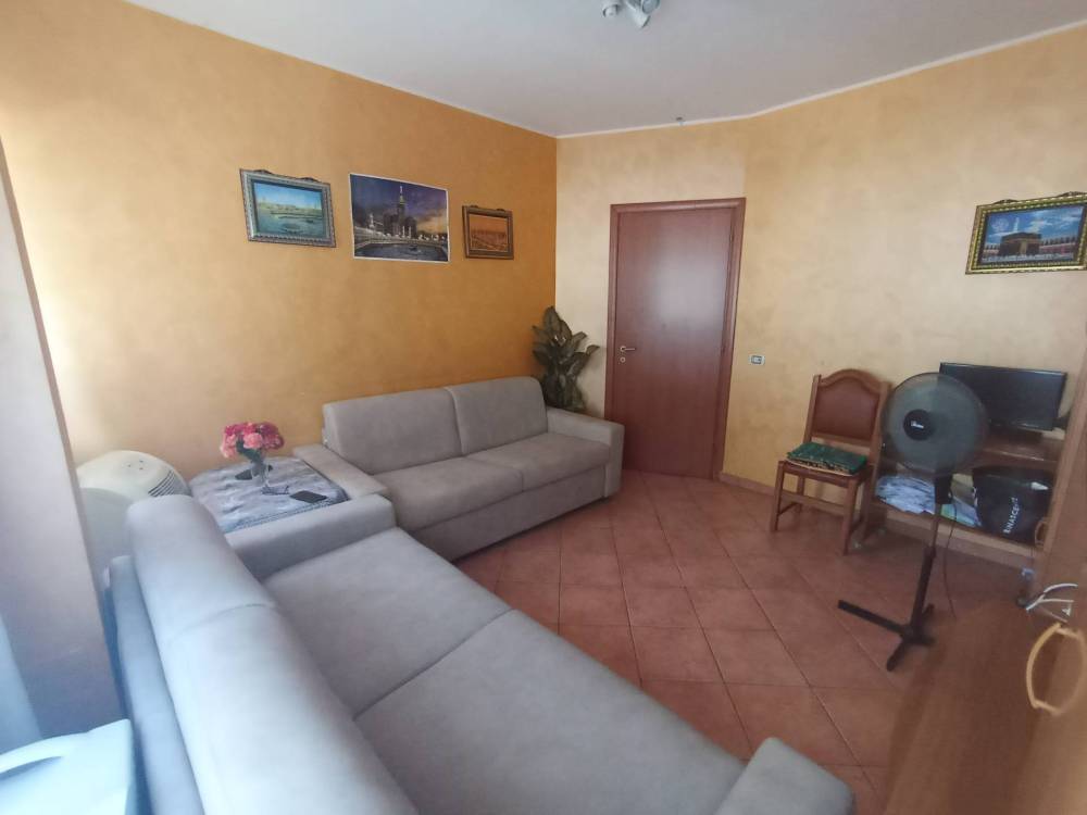 immagine annuncio 3 di 13