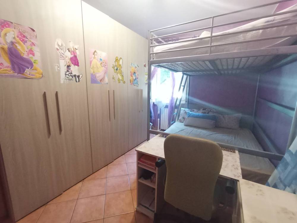 immagine annuncio 8 di 13