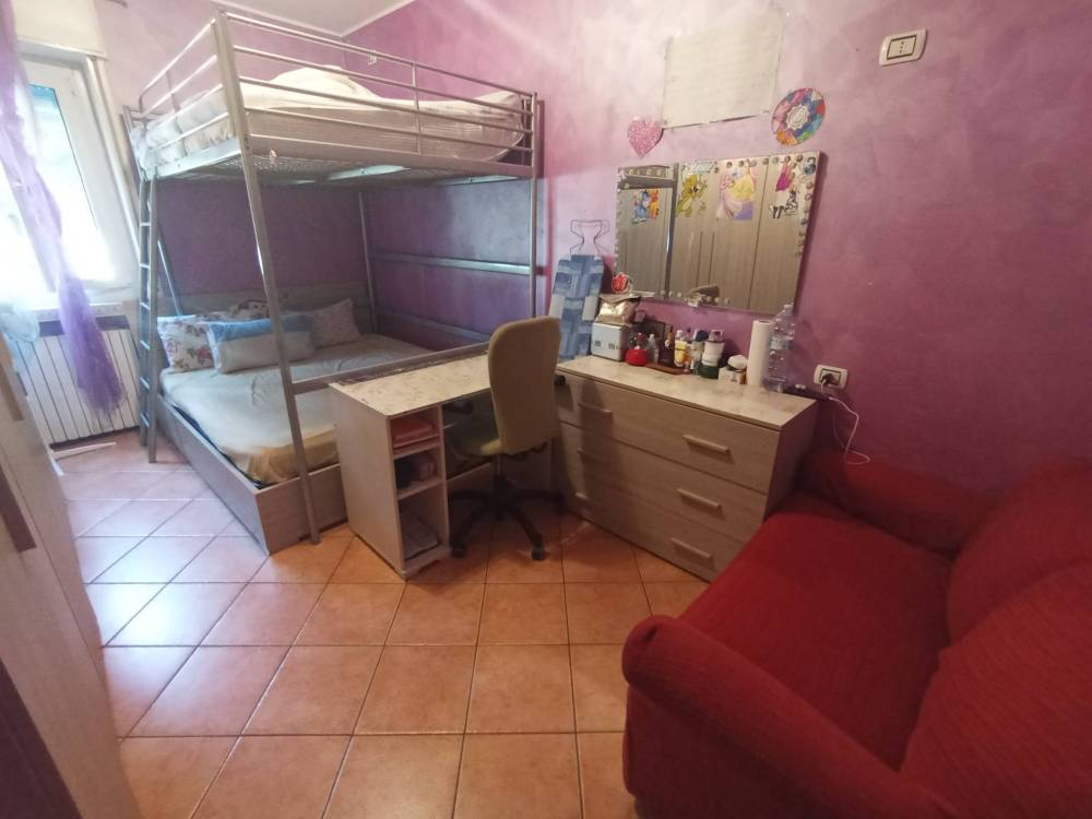immagine annuncio 11 di 13