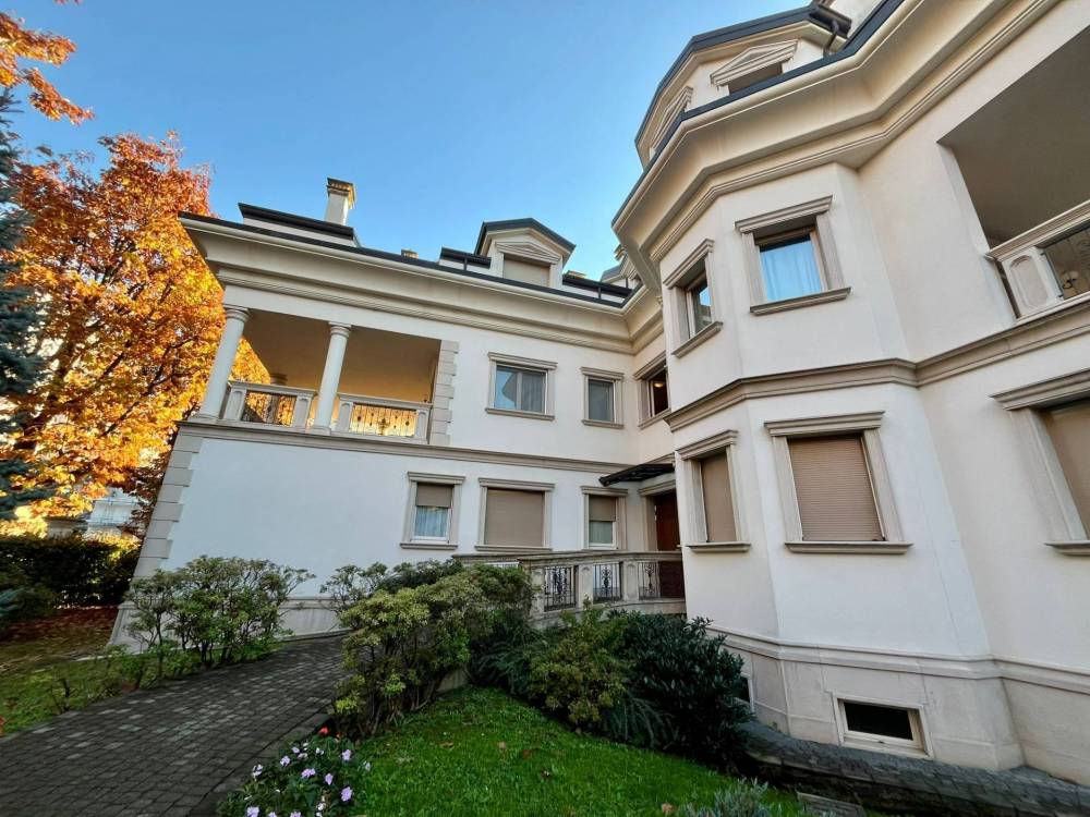 immagine annuncio 1 di 13