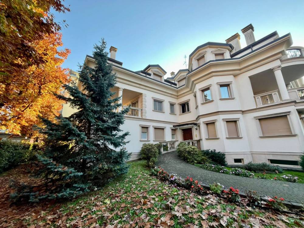 immagine annuncio 2 di 13