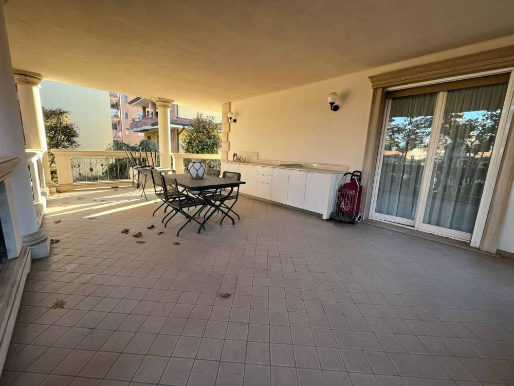 immagine annuncio 4 di 13