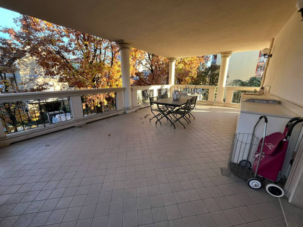 immagine annuncio 5 di 13